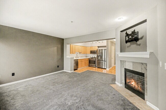 Building Photo - 1525 NW 57th St