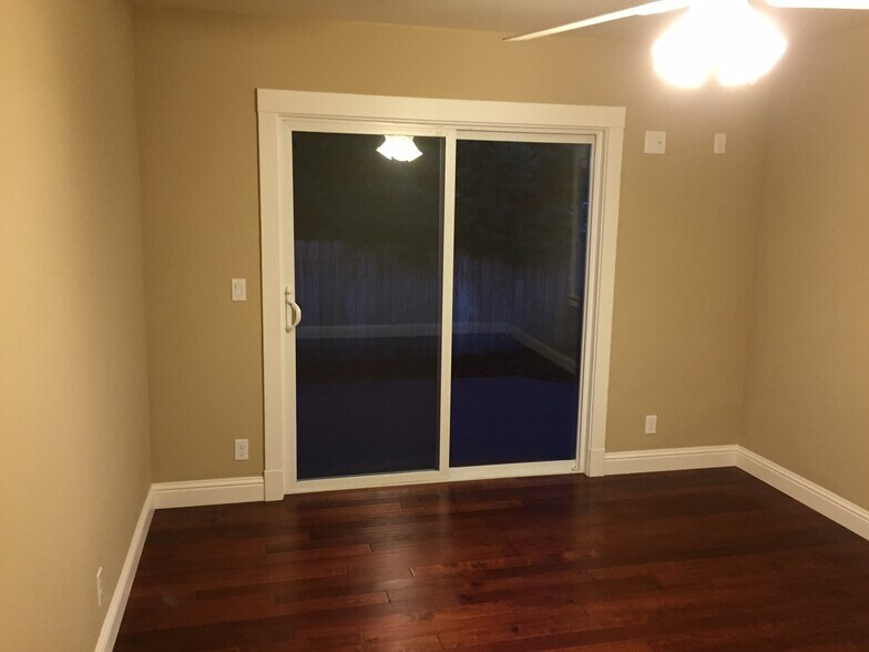 Building Photo - 3007 Perryman Way