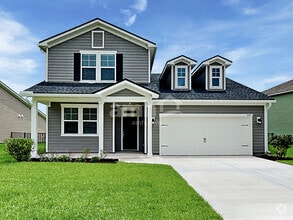 Building Photo - 352 Banyan Frst Dr