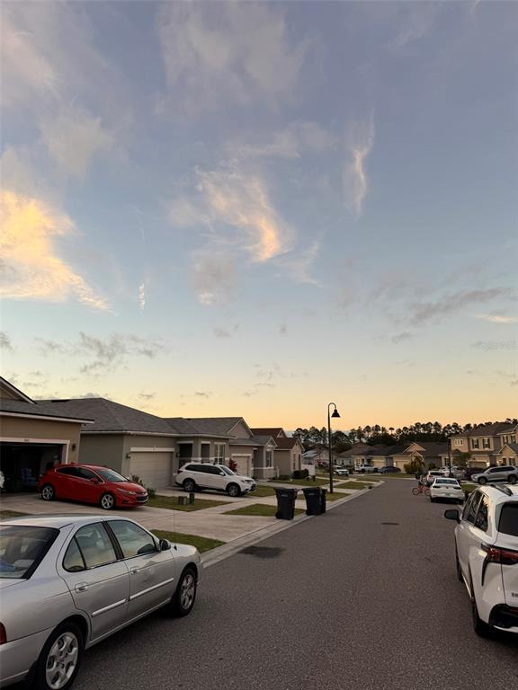 Building Photo - 362 Casa Verano Ln