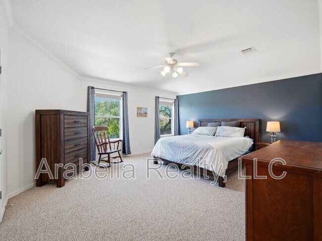 Building Photo - 25611 Preserve Crest
