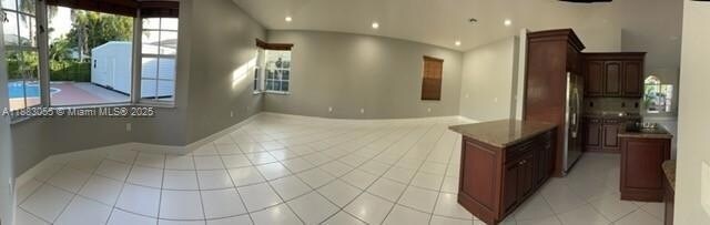 Building Photo - 13710 SW 36th St