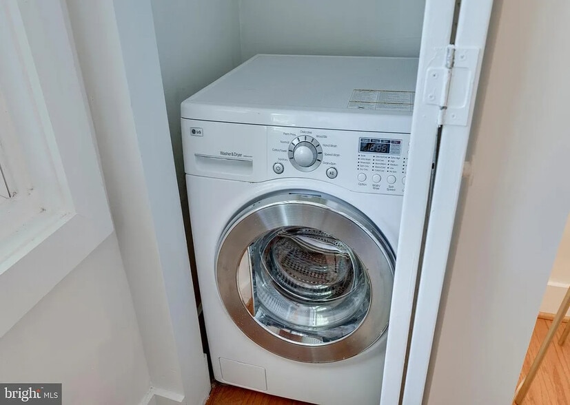 Building Photo - 4840 MacArthur Blvd NW