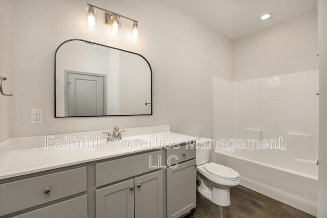 Building Photo - 13554 FM 14