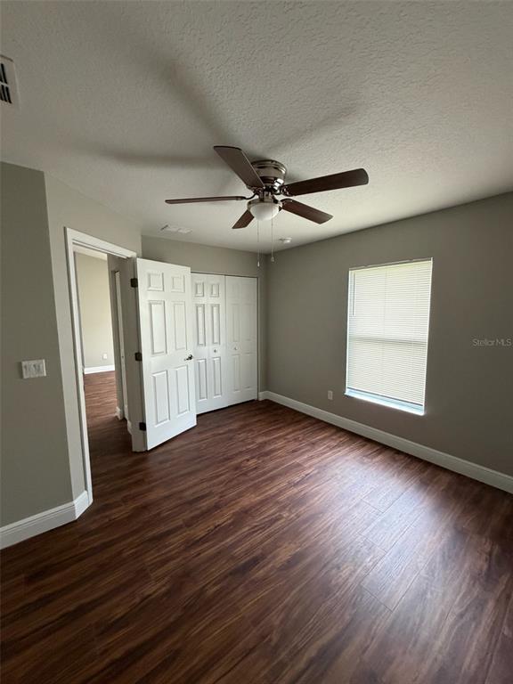 Building Photo - 4836 NW 45th Ct