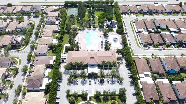Building Photo - 11510 SW 238th Terrace