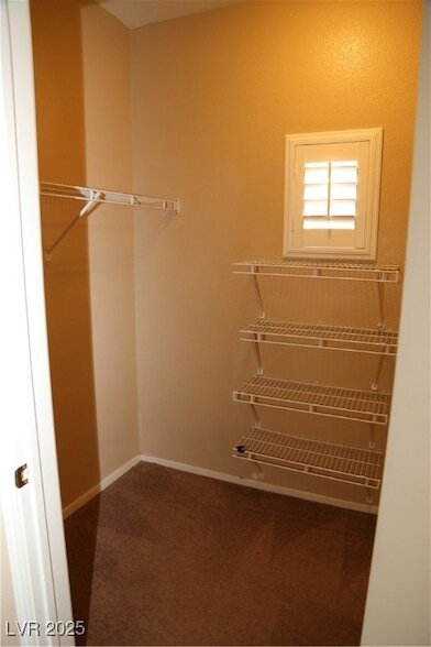 Building Photo - 8250 N Grand Canyon Dr