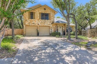 Building Photo - 7301 Saralee Trail