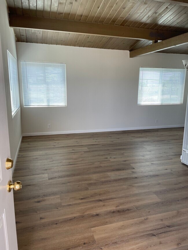 Building Photo - 1921 22nd St