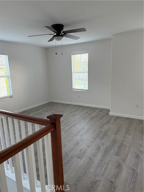 Building Photo - 26015 Reed Way