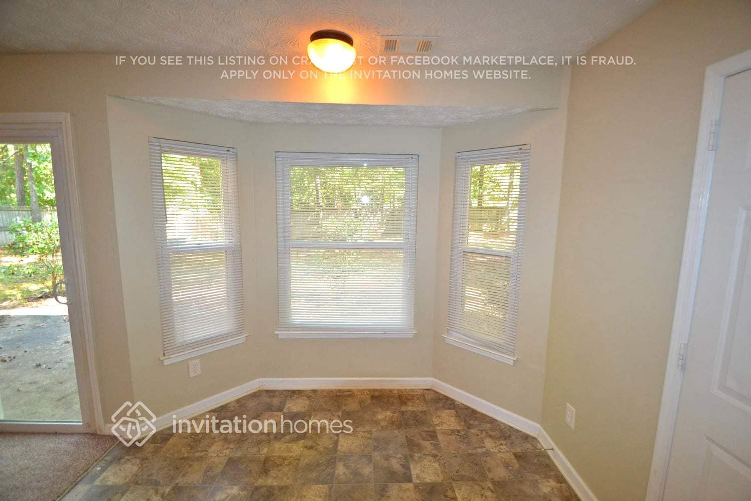 Building Photo - 4506 High Grove Ct NW