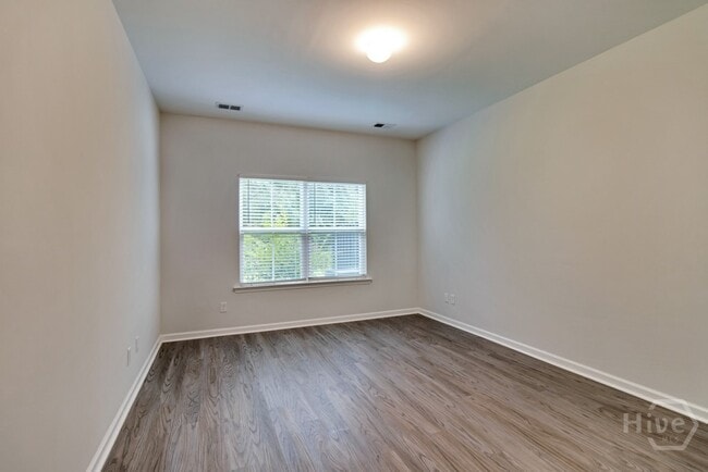 Building Photo - 146 Bellasera Wy