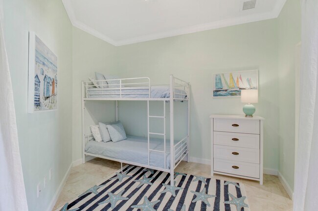 Building Photo - 800 Juno Ocean Walk