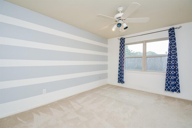 Building Photo - 2103 Winged Foot Dr