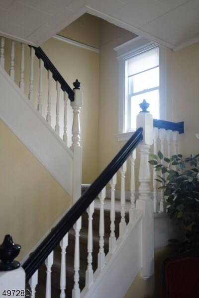 Building Photo - 50 Belleville Ave