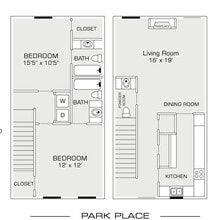Building Photo - 230 Acklen Park Dr