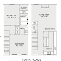 Building Photo - 214 Acklen Park Dr