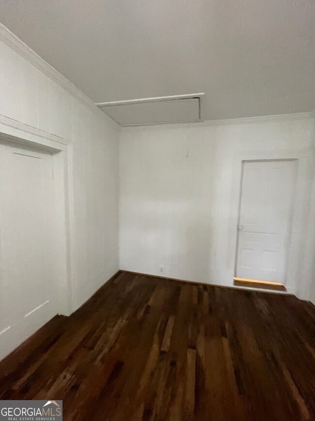 Building Photo - 506 Tanner St