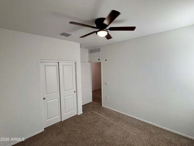 Building Photo - 1575 E Lardner Dr