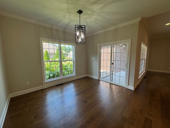 Building Photo - 1308 Burl Woods Ct