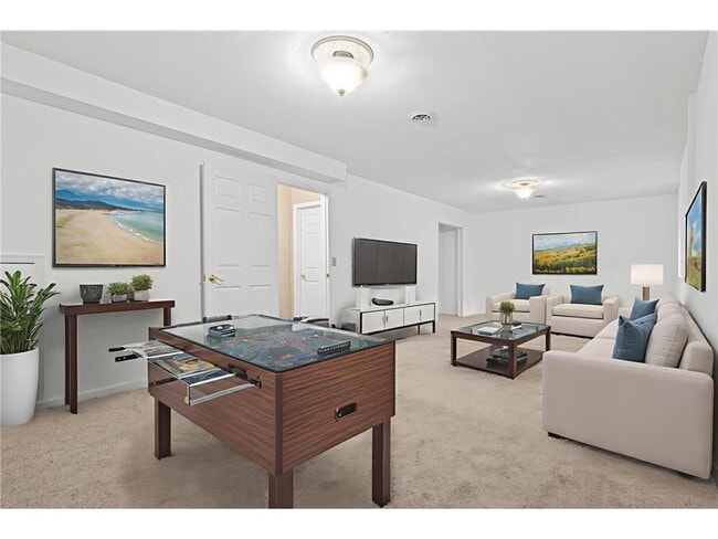 Building Photo - 1142 Marnie Ct