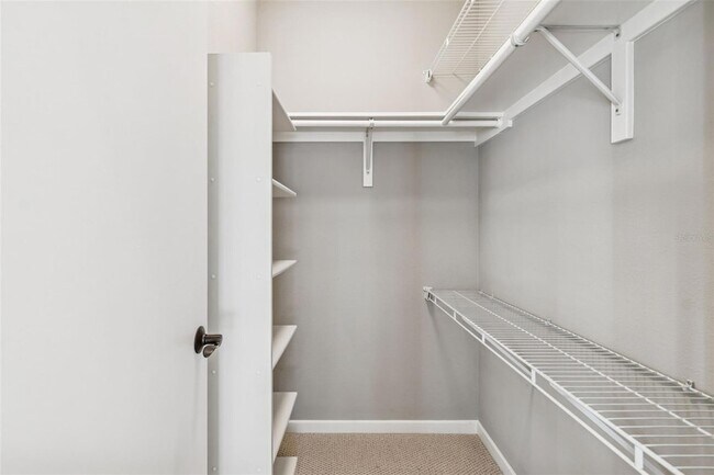 Building Photo - 1685 Laurel St