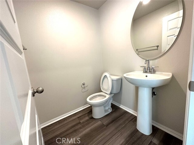 Building Photo - 28221 Ashtree St