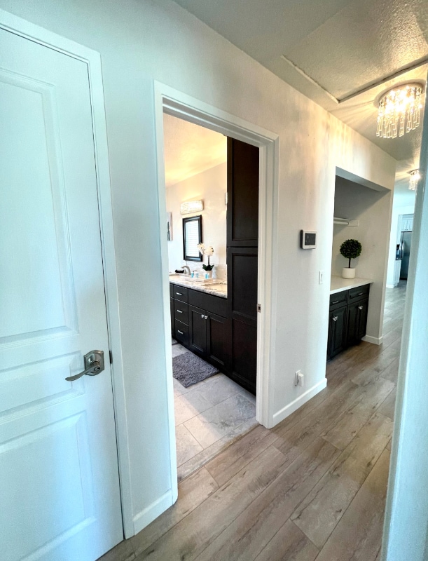 Building Photo - 67200 Tamara Rd