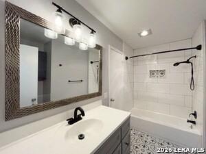 Building Photo - 10150 Woodtrail