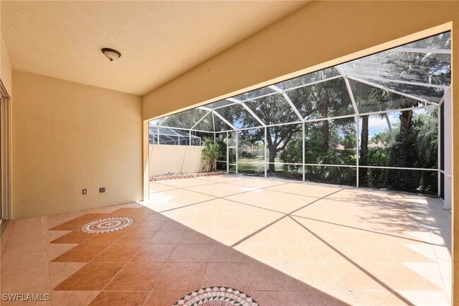 Building Photo - 3000 Ellice Way