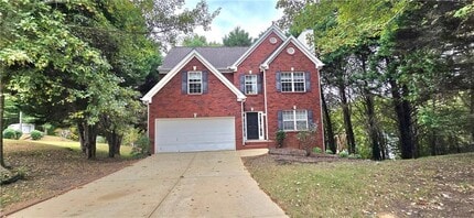 Building Photo - 610 James Ridge Dr