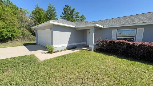 Building Photo - 2730 SW 145th Place Rd
