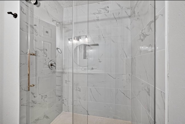 Building Photo - 7706 Miller Glen Ln