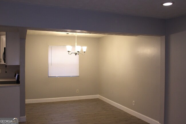 Building Photo - 5811 Calico Ct