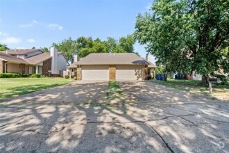 Building Photo - 7008 S 78th E Ave