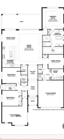 Building Photo - 12272 Waterstone Cir
