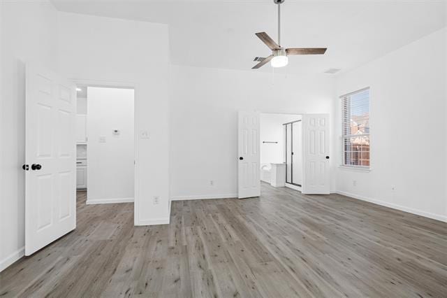 Building Photo - 4201 Iron Ln