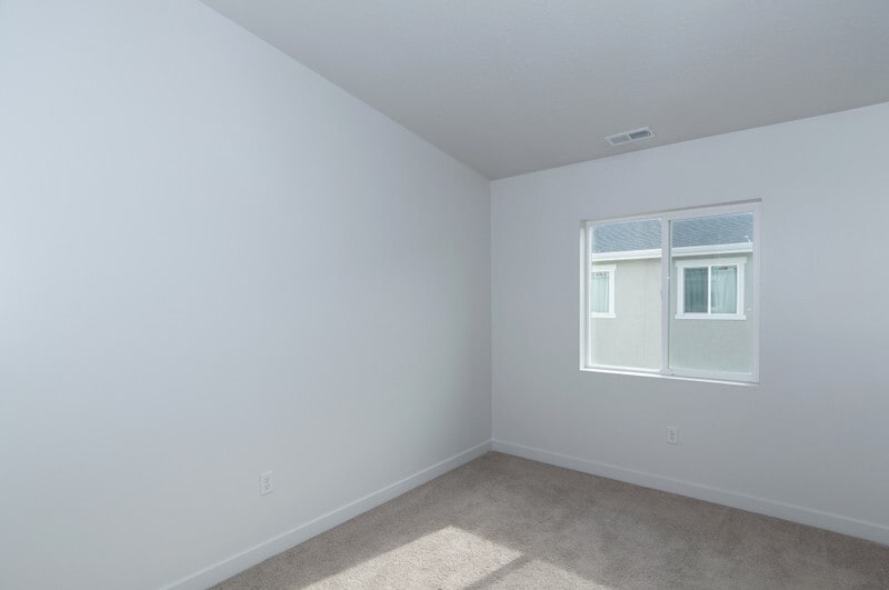 Building Photo - 1108 Emerald Pools Ln