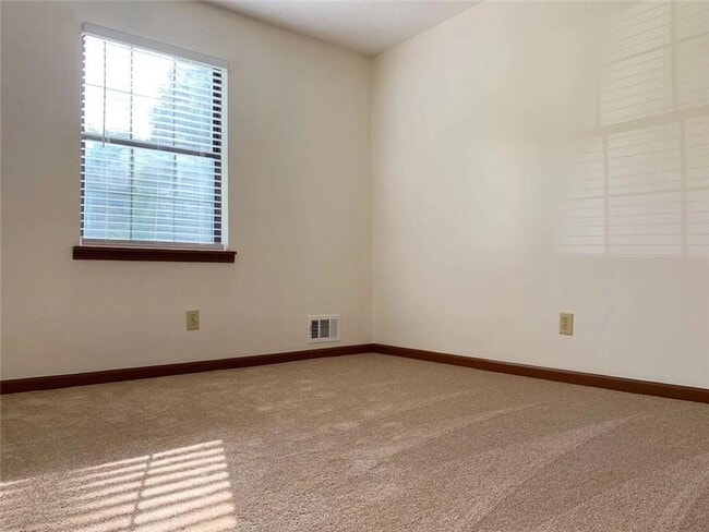 Building Photo - 1459 Ridgewood Pl