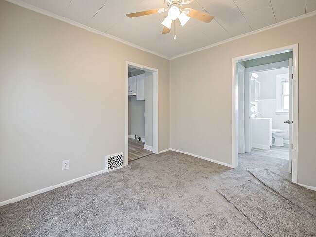 Building Photo - Comfortable Living with Optional Support—Designed for Independence & Peace of Mind