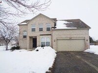 Building Photo - 1844 Courtwright Dr