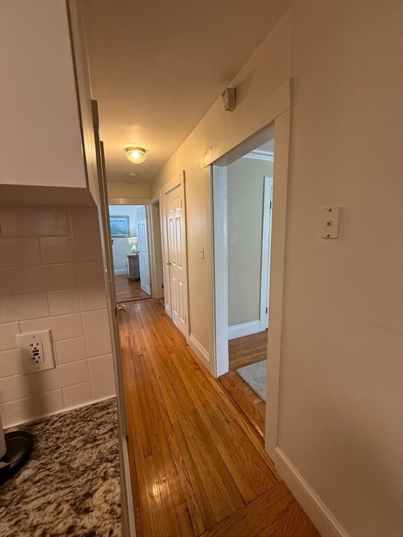 Building Photo - 66 Westchester Rd