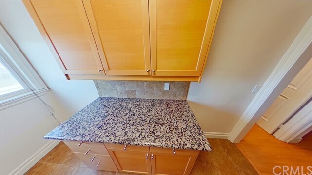 Building Photo - 2511 E Washington Blvd