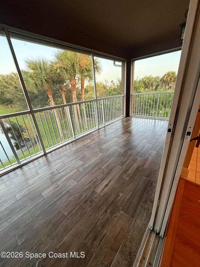 Building Photo - 4865 Revenna Ct