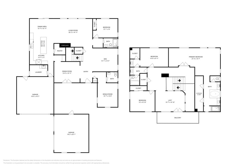 Building Photo - 307 Monument Pkwy