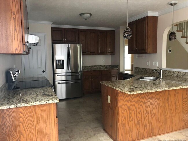 Building Photo - 3508 Kennicot Ct