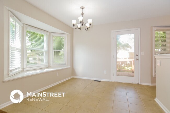 Building Photo - 2752 N 109th Terrace