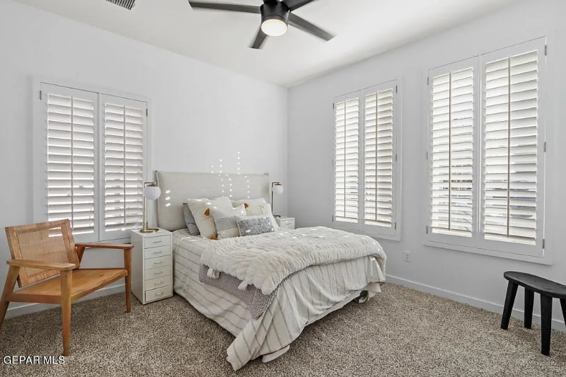 Building Photo - 844 Chillington Rd