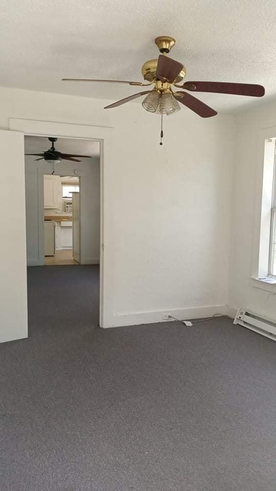 Building Photo - 1007 S Main St