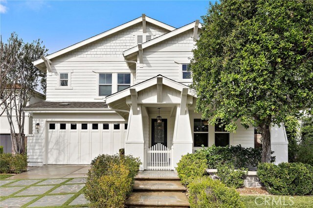 Building Photo - 5 Citrus Ln